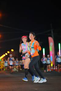 BIB: 
                            <button type="button" onclick="openModal(23328385)" class="btn btn-primary btn-sm float-right btn-popup" data-toggle="modal" data-target=".modal-high-quality">
                        <i class="fas fa-shopping-cart"></i> Add to Cart
                    </button>
                                            <button type="button" onclick="isThisMe(23328385, true)" class="btn btn-success btn-sm float-right btn-popup btn-isme hidden" data-toggle="tooltip" data-placement="bottom" title="นี่คือรูปของคุณใช่ไหม คลิกที่นี่เพื่อเอาเข้าอัลบั้ม">
                        <i class="fas fa-plus"></i> Add to album
                    </button>
                    <button type="button" onclick="isThisMe(23328385, false)" class="btn btn-warning btn-sm float-right btn-popup btn-isnotme hidden">
                        <i class="fas fa-ban"></i> Remove from album
                    </button>